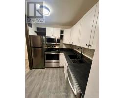 24 26 Inkerman Street, St Thomas, ON N5P3E8 Photo 5