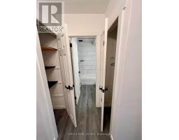 24 26 Inkerman Street, St Thomas, ON N5P3E8 Photo 4