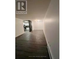 24 26 Inkerman Street, St Thomas, ON N5P3E8 Photo 2