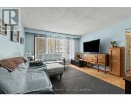 11 Torlake Street, Hamilton, ON L8W1L4 Photo 3