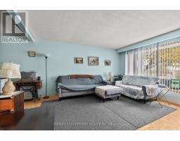 11 Torlake Street, Hamilton, ON L8W1L4 Photo 4