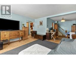 11 Torlake Street, Hamilton, ON L8W1L4 Photo 5