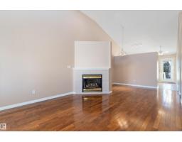 Bedroom 2 - 15028 128 St Nw, Edmonton, AB T6V1E9 Photo 5