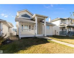 Kitchen - 15028 128 St Nw, Edmonton, AB T6V1E9 Photo 3