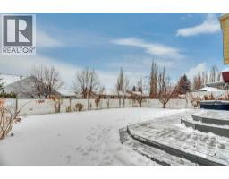 4pc Bathroom - 5 Strathmore Lakes Crescent, Strathmore, AB T1P1L7 Photo 5