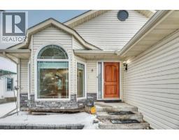 4pc Bathroom - 5 Strathmore Lakes Crescent, Strathmore, AB T1P1L7 Photo 4