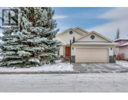 Kitchen - 5 Strathmore Lakes Crescent, Strathmore, AB T1P1L7 Photo 2