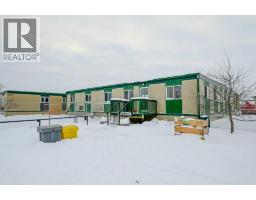 713040 Range Road 64 Range, Rural Grande Prairie No 1 County Of, AB T8W5E5 Photo 2