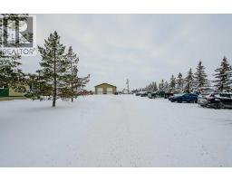713040 Range Road 64 Range, Rural Grande Prairie No 1 County Of, AB T8W5E5 Photo 3