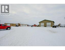 713040 Range Road 64 Range, Rural Grande Prairie No 1 County Of, AB T8W5E5 Photo 4