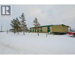 713040 Range Road 64 Range, Rural Grande Prairie No 1 County Of, AB T8W5E5 Photo 5