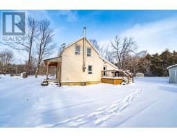 Kitchen - 160 Burnstown Road, Mcnab Braeside, ON K0A3L0 Photo 4