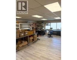 5 8005 Alexander Road, Delta, BC V4G1C6 Photo 2