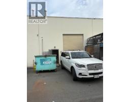 5 8005 Alexander Road, Delta, BC V4G1C6 Photo 4