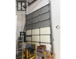 5 8005 Alexander Road, Delta, BC V4G1C6 Photo 3