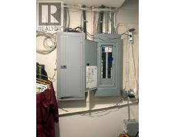 5 8005 Alexander Road, Delta, BC V4G1C6 Photo 5