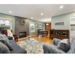 4 32925 George Ferguson Way, Abbotsford, BC V2S6Z9 Photo 3