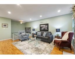 4 32925 George Ferguson Way, Abbotsford, BC V2S6Z9 Photo 5