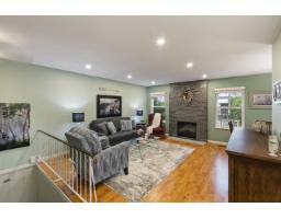 4 32925 George Ferguson Way, Abbotsford, BC V2S6Z9 Photo 2