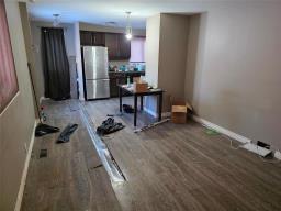 239 5th Avenue Ne, Portage La Prairie, MB R1N0C6 Photo 4