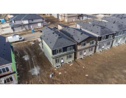 Dining room - 4007 36 St, Beaumont, AB T4X3H3 Photo 2