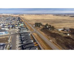 Bedroom 2 - 4007 36 St, Beaumont, AB T4X3H3 Photo 5