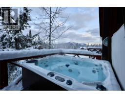 Media - 1336 Palliser Trail Unit 9, Golden, BC V0A1H0 Photo 2