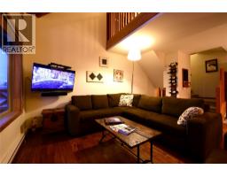 Full bathroom - 1336 Palliser Trail Unit 9, Golden, BC V0A1H0 Photo 4