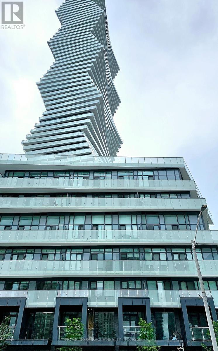 5602 3883 Quartz Road