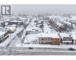 440 Water Street E, Cornwall, ON K6H1A6 Photo 2