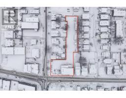 440 Water Street E, Cornwall, ON K6H1A6 Photo 3