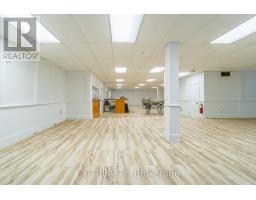 440 Water Street E, Cornwall, ON K6H1A6 Photo 4