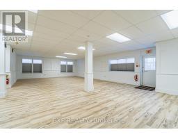 440 Water Street E, Cornwall, ON K6H1A6 Photo 5