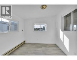 Den - 1911 20 Street, Delburne, AB T0M0V0 Photo 4