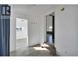 Kitchen - 1911 20 Street, Delburne, AB T0M0V0 Photo 3