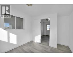 Primary Bedroom - 1911 20 Street, Delburne, AB T0M0V0 Photo 5