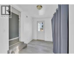 Living room - 1911 20 Street, Delburne, AB T0M0V0 Photo 2