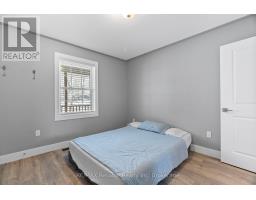 Bathroom - 61 Wilson Street, Huron East, ON N0K1W0 Photo 3