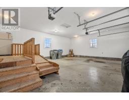 Bathroom - 61 Wilson Street, Huron East, ON N0K1W0 Photo 5