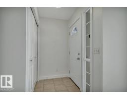 Primary Bedroom - 11 Campbell Co, Leduc, AB T9E8J9 Photo 5