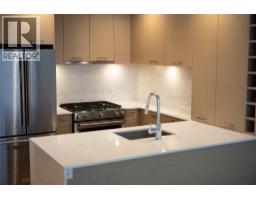 Full bathroom - 1191 Sunset Drive Unit 2601, Kelowna, BC V1Y0J4 Photo 2