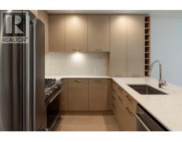 Primary Bedroom - 1191 Sunset Drive Unit 2601, Kelowna, BC V1Y0J4 Photo 3