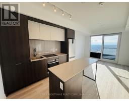 3709 395 Square One Drive, Mississauga, ON L5B0P6 Photo 2