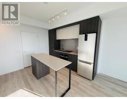 3709 395 Square One Drive, Mississauga, ON L5B0P6 Photo 3