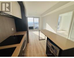 3709 395 Square One Drive, Mississauga, ON L5B0P6 Photo 4