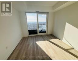 3709 395 Square One Drive, Mississauga, ON L5B0P6 Photo 5