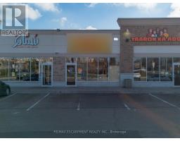 24 3920 Eglinton Avenue W, Mississauga, ON L5M8A7 Photo 2