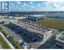 24 3920 Eglinton Avenue W, Mississauga, ON L5M8A7 Photo 3