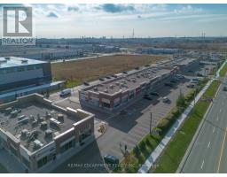 24 3920 Eglinton Avenue W, Mississauga, ON L5M8A7 Photo 4