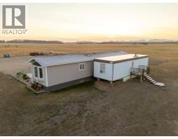 Bedroom - 107336 Range Road 135, Rural Mackenzie County, AB T0H1N0 Photo 3